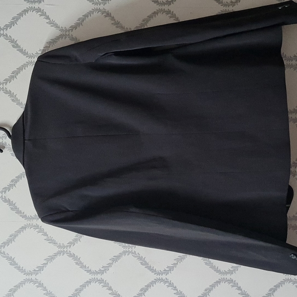 Formal blazer. - Picture 2 of 10